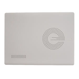 لوحه توزيع اتصالات ومرئيات داخل مورديو mordio