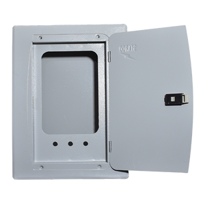 لوحه عداد كارت 3 فاز 380 فولت ستاركو starco