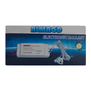 ترنس الكتروني 20 وات مفرد