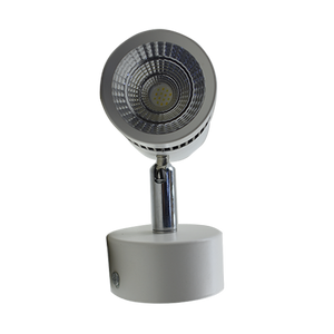 سبوط مرايا 7 وات 3 حركه متحرك جرين لايت greenlight