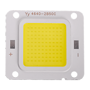 شبايه 50 وات ترنس لكشاف الواجهه