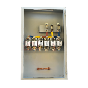 لوحه هاي بريشر 50*90 سم كامله 9 قواعد 400