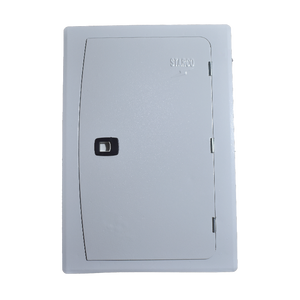 لوحه 24 خط+ قاطع عمومي ستاركو starco