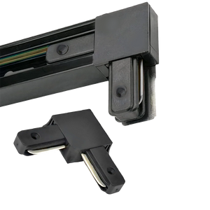 زاويه مسطرة تراك trACK