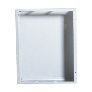 لوحه عداد كارت 1 فاز 220 فولت البدر elbadr