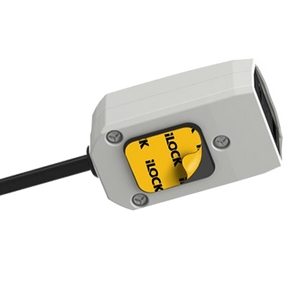 شاحن 2 مخرج usb لوك ILOCK