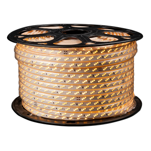 خرطوم ليد وايرلس تربل 3 لمبات ورم 180 ليد