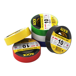 شريط لحام 10 متر لوك ilock