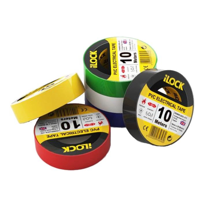 شريط لحام 10 متر لوك ilock