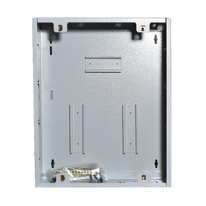 لوحه18 خط+ قاطع عمومي ستاركو starco