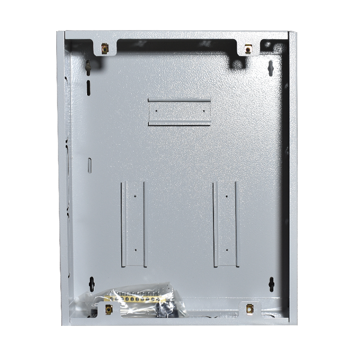 لوحه18 خط+ قاطع عمومي ستاركو starco