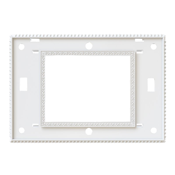 قاعده وش ابيض اوكي كون نايس konnice