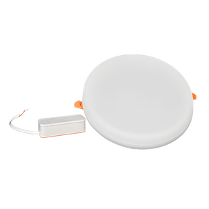 سبوط بلوفينيره 40 وات ابيض داخل وايت ستار