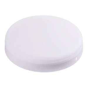 سبوط بلوفينيره 40 وات ابيض خارج وايت ستار whitestar