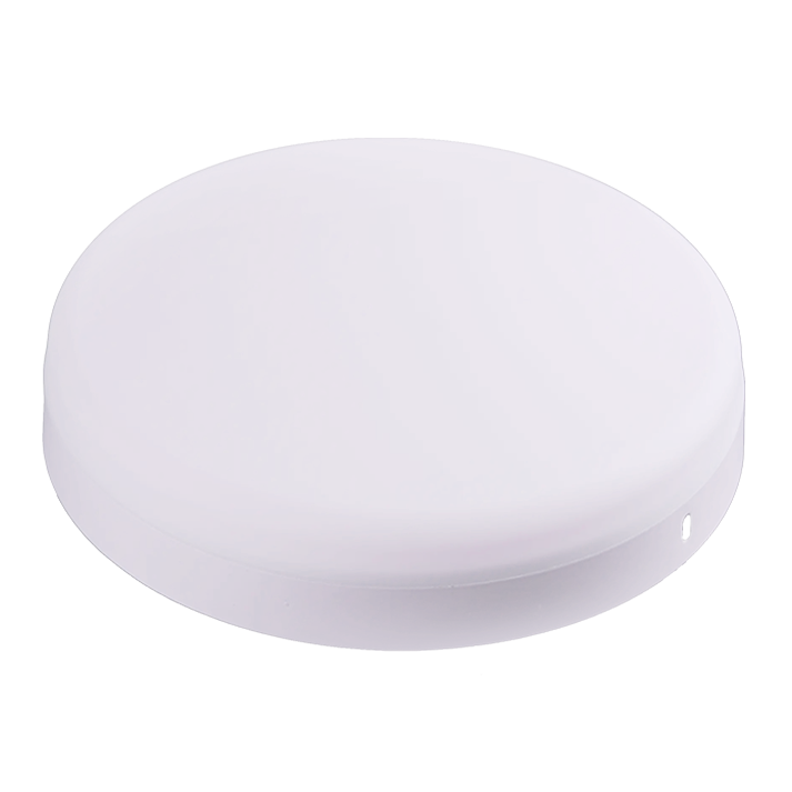 سبوط بلوفينيره 40 وات ابيض خارج وايت ستار whitestar