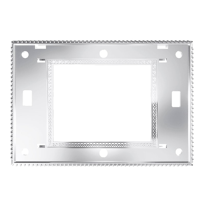 قاعده وش فضي لامع اوكي كون نايس konnice