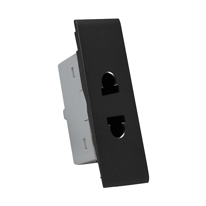 بريزه امريكي بيانو اسود K.TAB كى تاب كون نايس konnice