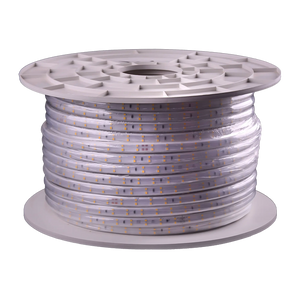 خرطوم ليد وايرلس دبل ورم 120 ليد