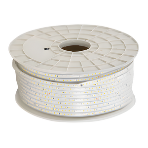 خرطوم ليد وايرلس مفرد اصفر ورم 60 ليد