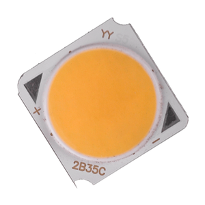 شبايه تراك 30 وات ورم