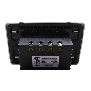 حساس حركه على علبه ماجيك الماجد الوردانى