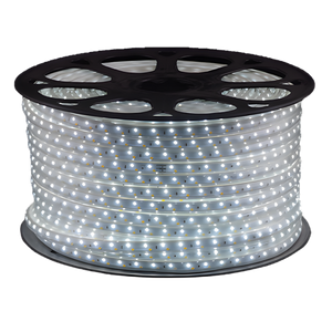 خرطوم ليد وايرلس دبل 3 حركه