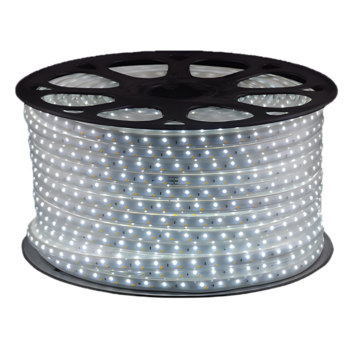 خرطوم ليد وايرلس دبل 3 حركه