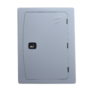 لوحه 18 خط+ قاطع عمومي ريجلاش ستاركو starco