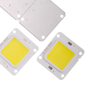 شبايه 50 وات ترنس لكشاف الواجهه