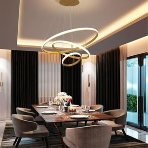 خرطوم ليد وايرلس تربل 3 لمبات ورم 180 ليد