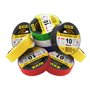 شريط لحام 10 متر لوك ilock