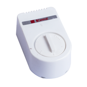 مروحة سقف 18 بوصه دار السلام كرنفال