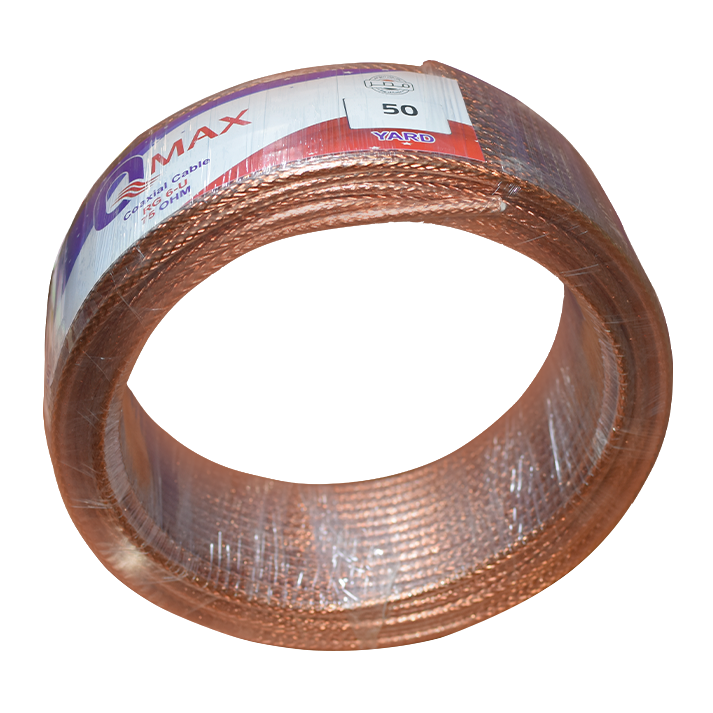 لفه سلك دش شيلد ايطالي 50 يارده 96 شعره شفاف الوردانى المصريه الفرنسيه