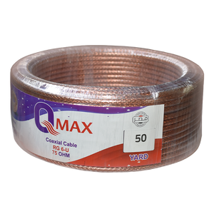 لفه سلك دش شيلد ايطالي 50 يارده 96 شعره شفاف الوردانى المصريه الفرنسيه