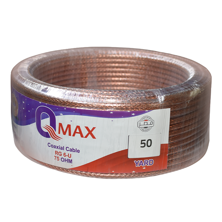 لفه سلك دش شيلد ايطالي 50 يارده 96 شعره شفاف الوردانى المصريه الفرنسيه