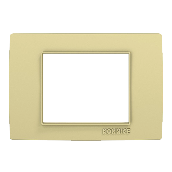 وش بيج فئة A كارينا كون نايس konnice