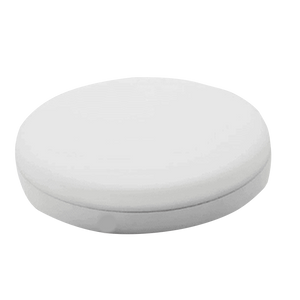 سبوط بلوفينيره 52 وات خارج معدن وايت ستار whitestar