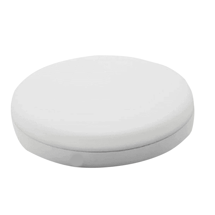 سبوط بلوفينيره 52 وات خارج معدن وايت ستار whitestar