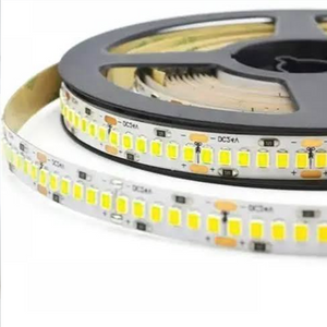 بكره ليد بروفايل 240 ليد اضاءة ابيض لوك ilock