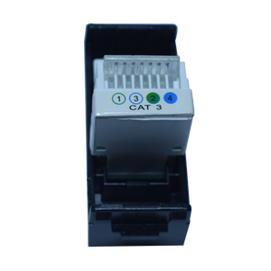 بريزه تليفون اسود كون نايس konnice