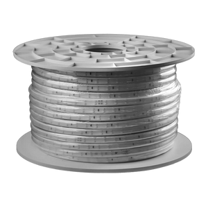 خرطوم ليد وايرلس دبل ازرق 120 ليد