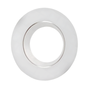 شاسيه سبوط مدور 7سم