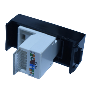 بريزه نت كمبيوتر اسود كون نايس konnice