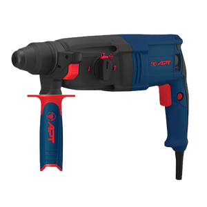 هيلتى 800 وات apt