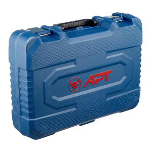 هيلتى 800 وات apt