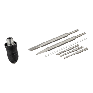 هيلتى 800 وات apt