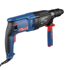 هيلتى 800 وات apt