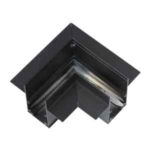 زاويه عود ماجنتيك