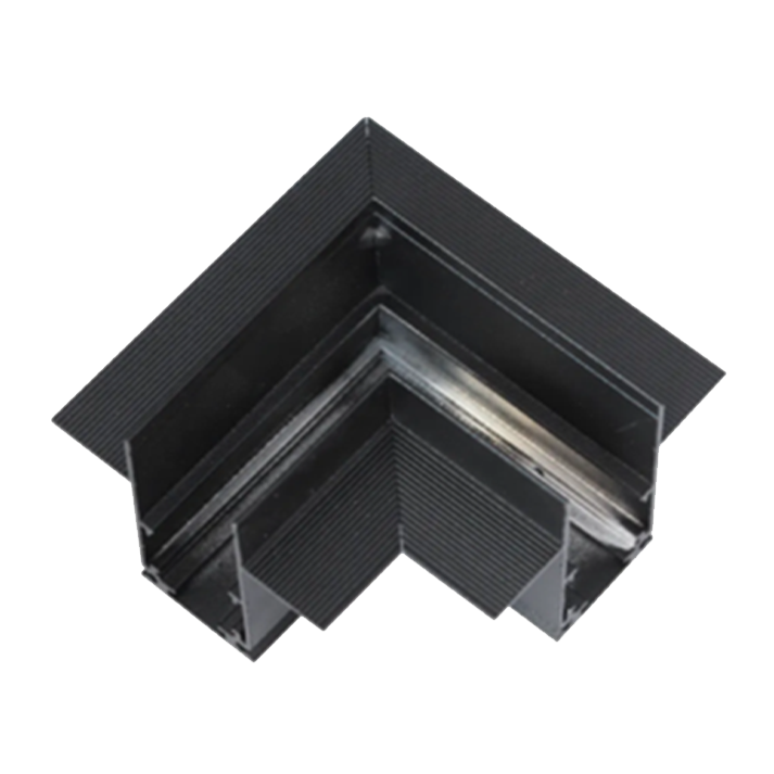 زاويه عود ماجنتيك