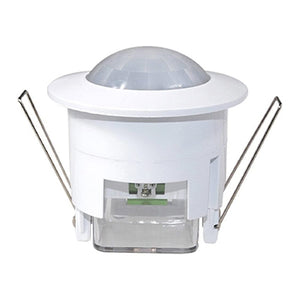 حساس حركه داخل sensor